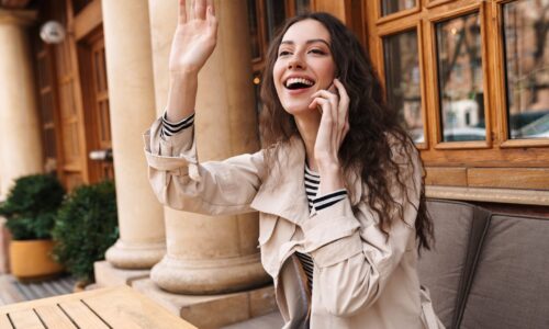 Taller de creación de Gnomos