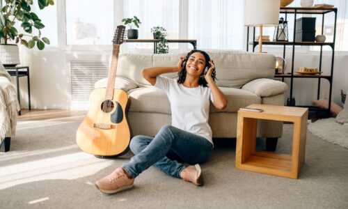 Taller de Creación de Hadas